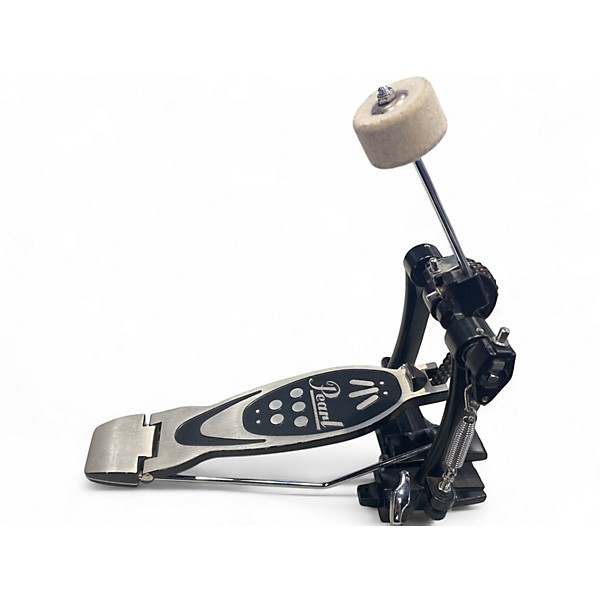 Used Pearl P530 Single Bass Drum Pedal