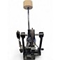 Used Pearl P530 Single Bass Drum Pedal