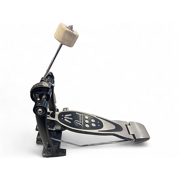 Used Pearl P530 Single Bass Drum Pedal