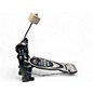 Used Pearl P530 Single Bass Drum Pedal