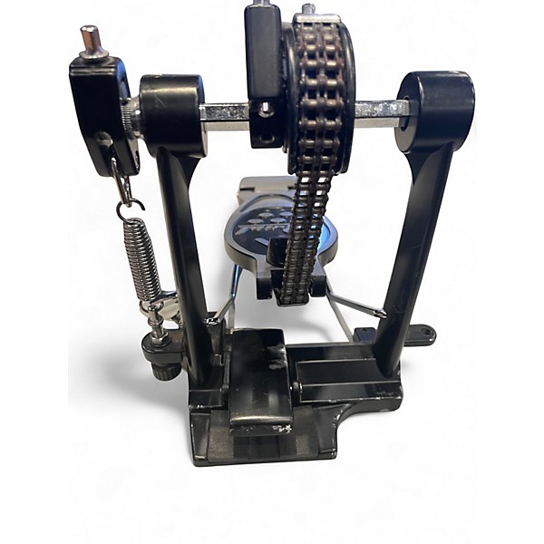 Used Pearl P530 Single Bass Drum Pedal