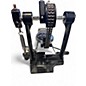 Used Pearl P530 Single Bass Drum Pedal