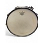 Used TAMA 14X6 Artwood Snare 80s White Drum