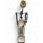Used Yamaha Bass Drum Pedal Single Bass Drum Pedal thumbnail