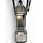 Used Yamaha Bass Drum Pedal Single Bass Drum Pedal
