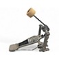 Used Yamaha Bass Drum Pedal Single Bass Drum Pedal