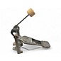 Used Yamaha Bass Drum Pedal Single Bass Drum Pedal