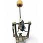 Used Yamaha Bass Drum Pedal Single Bass Drum Pedal
