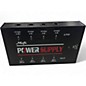 Used Mefe Power Supply Power Supply thumbnail