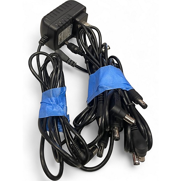 Used Mefe Power Supply Power Supply