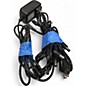 Used Mefe Power Supply Power Supply