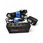 Used Mefe Power Supply Power Supply