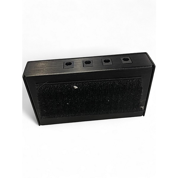 Used Mefe Power Supply Power Supply