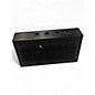 Used Mefe Power Supply Power Supply