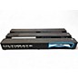 Used Ultimate Support Upd 209 pedal board Pedal Board thumbnail