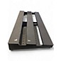 Used Ultimate Support Upd 209 pedal board Pedal Board