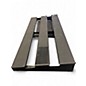 Used Ultimate Support Upd 209 pedal board Pedal Board