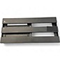 Used Ultimate Support Upd 209 pedal board Pedal Board
