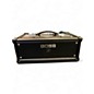 Used BOSS Katana KTN-Head 100W Solid State Guitar Amp Head thumbnail