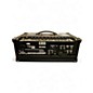 Used BOSS Katana KTN-Head 100W Solid State Guitar Amp Head