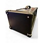 Used BOSS Katana KTN-Head 100W Solid State Guitar Amp Head