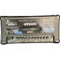 Used BOSS Katana KTN-Head 100W Solid State Guitar Amp Head