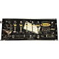 Used Numark MX190 DJ Mixer thumbnail