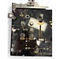 Used Numark MX190 DJ Mixer