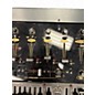 Used Numark MX190 DJ Mixer