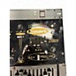 Used Numark MX190 DJ Mixer