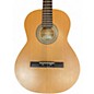 Used La Patrie ETUDE SF Natural Classical Acoustic Guitar