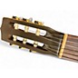 Used La Patrie ETUDE SF Natural Classical Acoustic Guitar