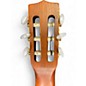 Used La Patrie ETUDE SF Natural Classical Acoustic Guitar
