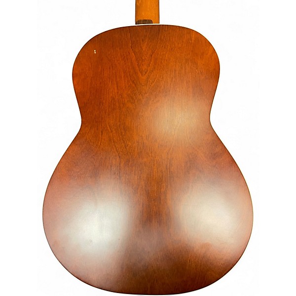 Used La Patrie ETUDE SF Natural Classical Acoustic Guitar