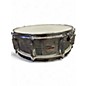 Used Yamaha 14in SD255 Chrome Drum thumbnail