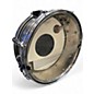 Used Yamaha 14in SD255 Chrome Drum