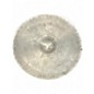 Used Zildjian 14in Avedis Hi Hat Pair Cymbal