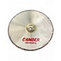 Used Camber 16in 300 Series Crash Cymbal
