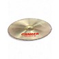 Used Camber 16in 300 Series Crash Cymbal