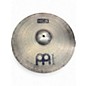 Used MEINL 20in HCS Ride Cymbal thumbnail