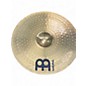 Used MEINL 20in HCS Ride Cymbal