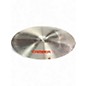 Used Camber Ii 20in Ride Cymbal