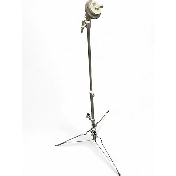 Used Slingerland Boom Cymbal Stand