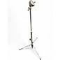 Used Slingerland Boom Cymbal Stand thumbnail