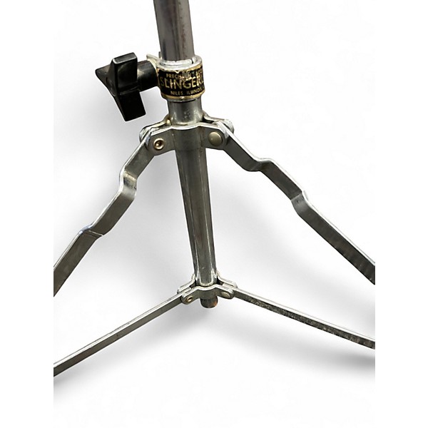Used Slingerland Boom Cymbal Stand