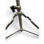 Used Slingerland Boom Cymbal Stand