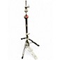 Used TAMA Imperial star  Hi Hat Stand thumbnail