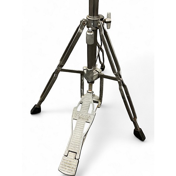 Used TAMA Imperial star  Hi Hat Stand
