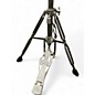 Used TAMA Imperial star  Hi Hat Stand