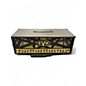 Used EVH 5150 III 100W 3-Channel Tube Guitar Amp Head thumbnail